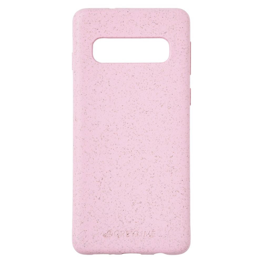 GreyLime-Samsung-Galaxy-S10-Plus-biodegradable-cover-Pink-COSAM1005-V4.jpg
