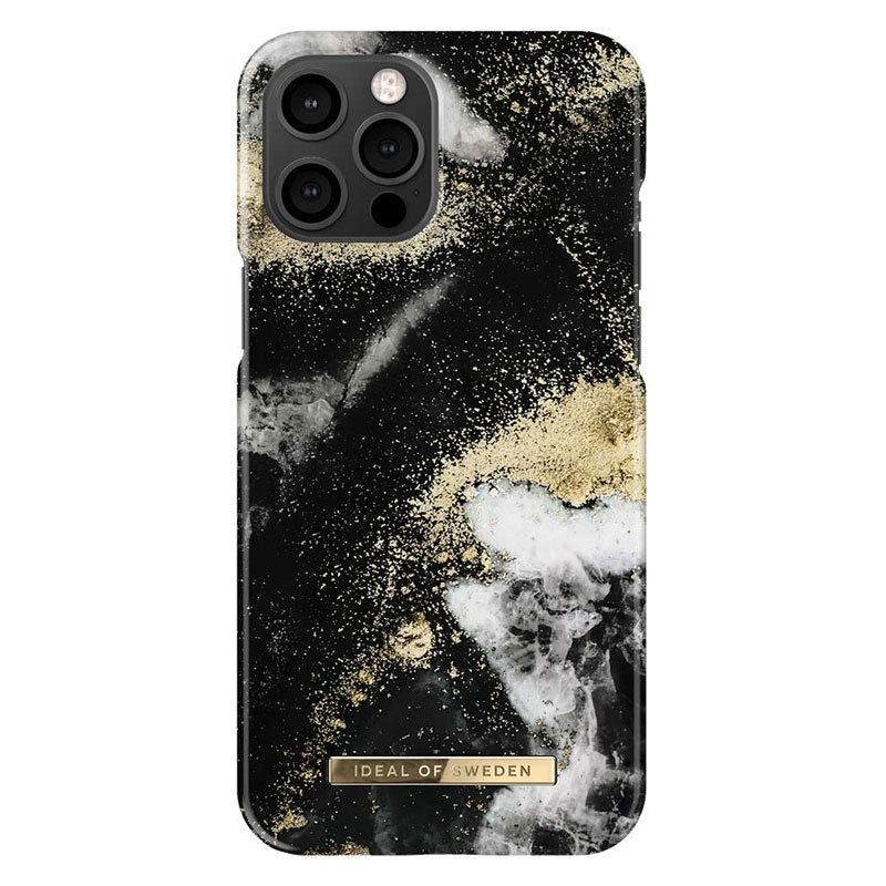 IDFCAW19-I2067-150_iDeal-Of-Sweden-iPhone-12-Pro-Max-Fashion-Cover-Black-Galaxy-Marble_01.jpg