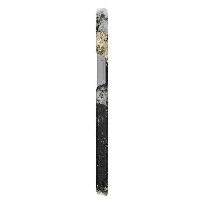 IDFCAW19-I2067-150_iDeal-Of-Sweden-iPhone-12-Pro-Max-Fashion-Cover-Black-Galaxy-Marble_03.jpg