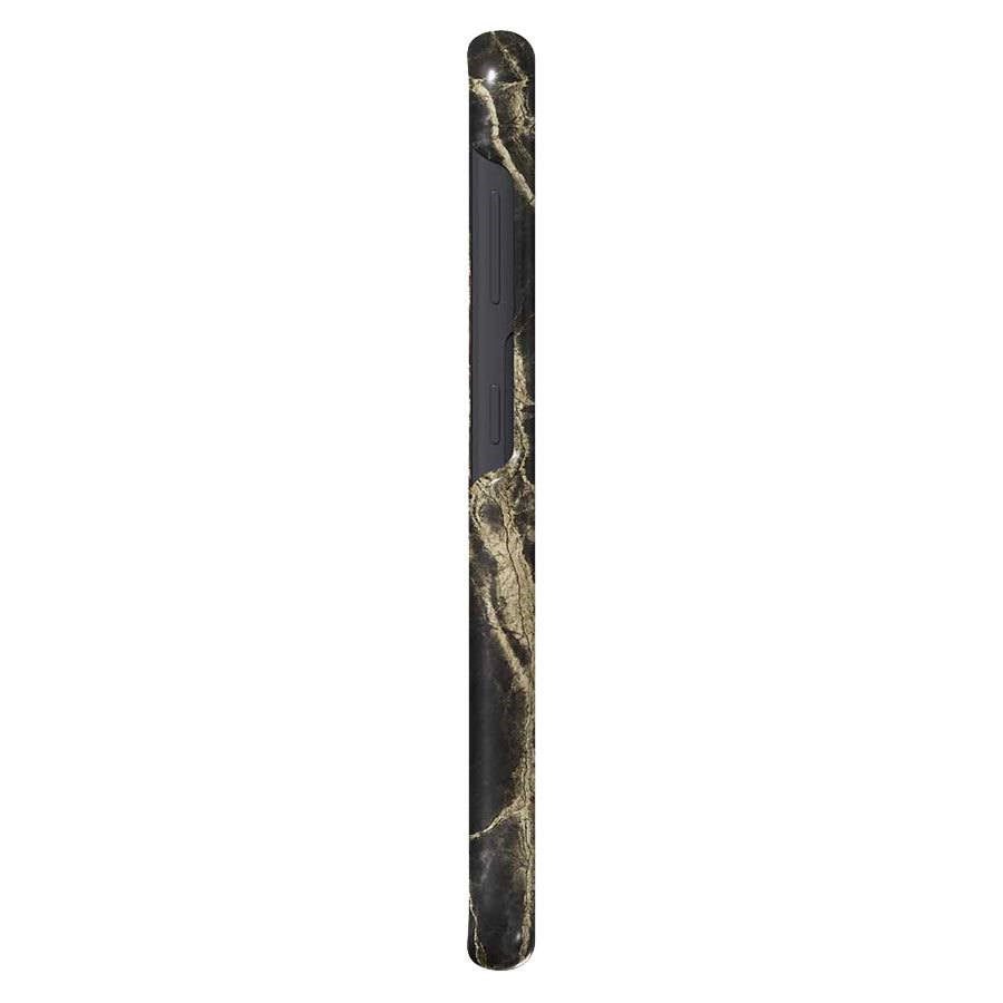 IDFCSS20-S21-191_iDeal-Of-Sweden-Samsung-Galaxy-S21-Fashion-Cover-Golden-Smoke-Marble_02.jpg