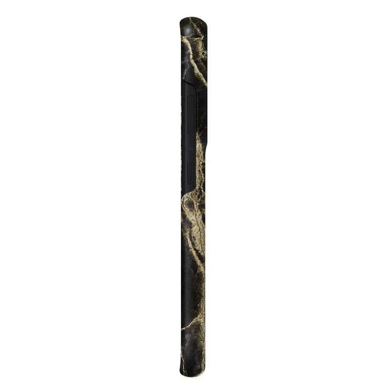 IDFCSS20-S21U-191_iDeal-Of-Sweden-Samsung-Galaxy-S21-Ultra-Fashion-Cover-Golden-Smoke-Marble_02.jpg