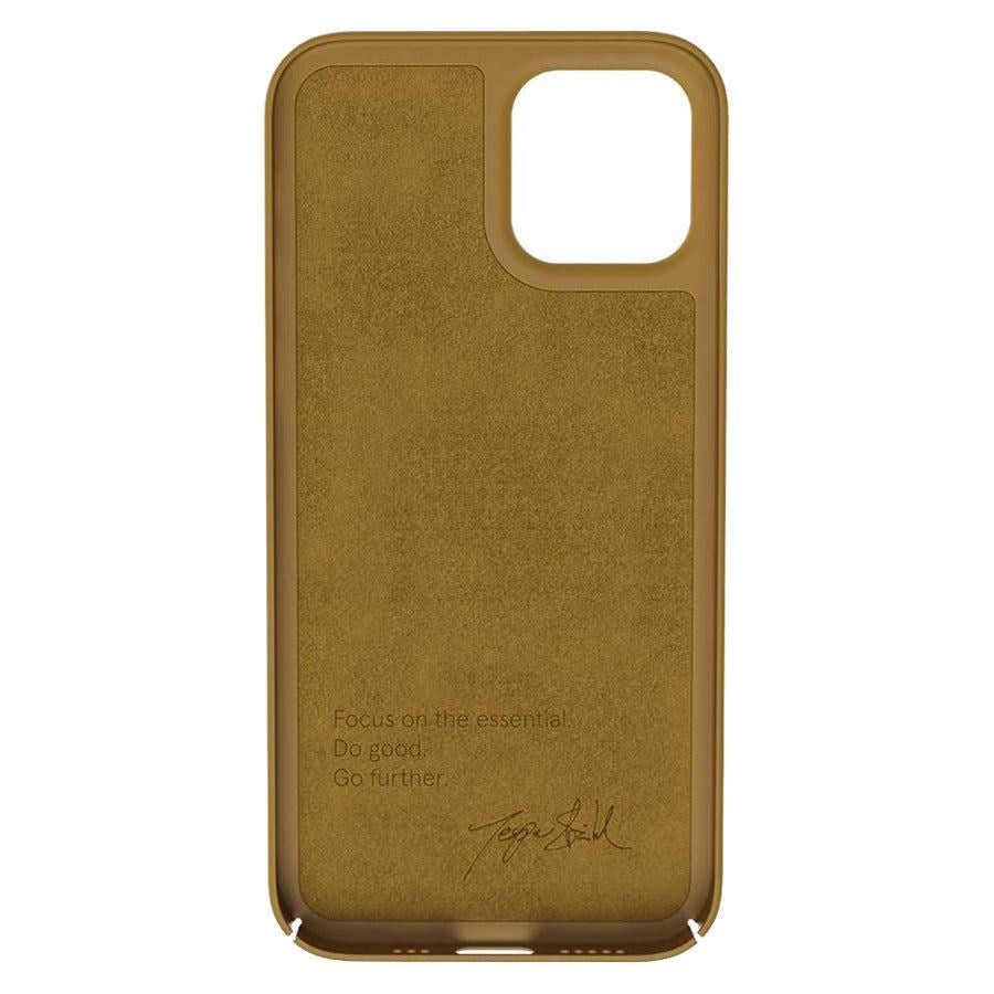 IP13PM-V3SY_Nudient-Thin-Precise-V3-iPhone-13-Pro-Max-Cover-Saffron-Yellow_02.jpg