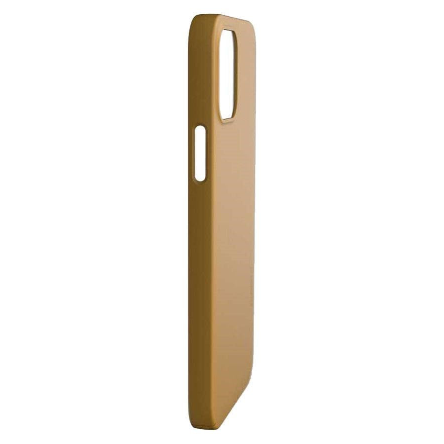 IP13PM-V3SY_Nudient-Thin-Precise-V3-iPhone-13-Pro-Max-Cover-Saffron-Yellow_03.jpg