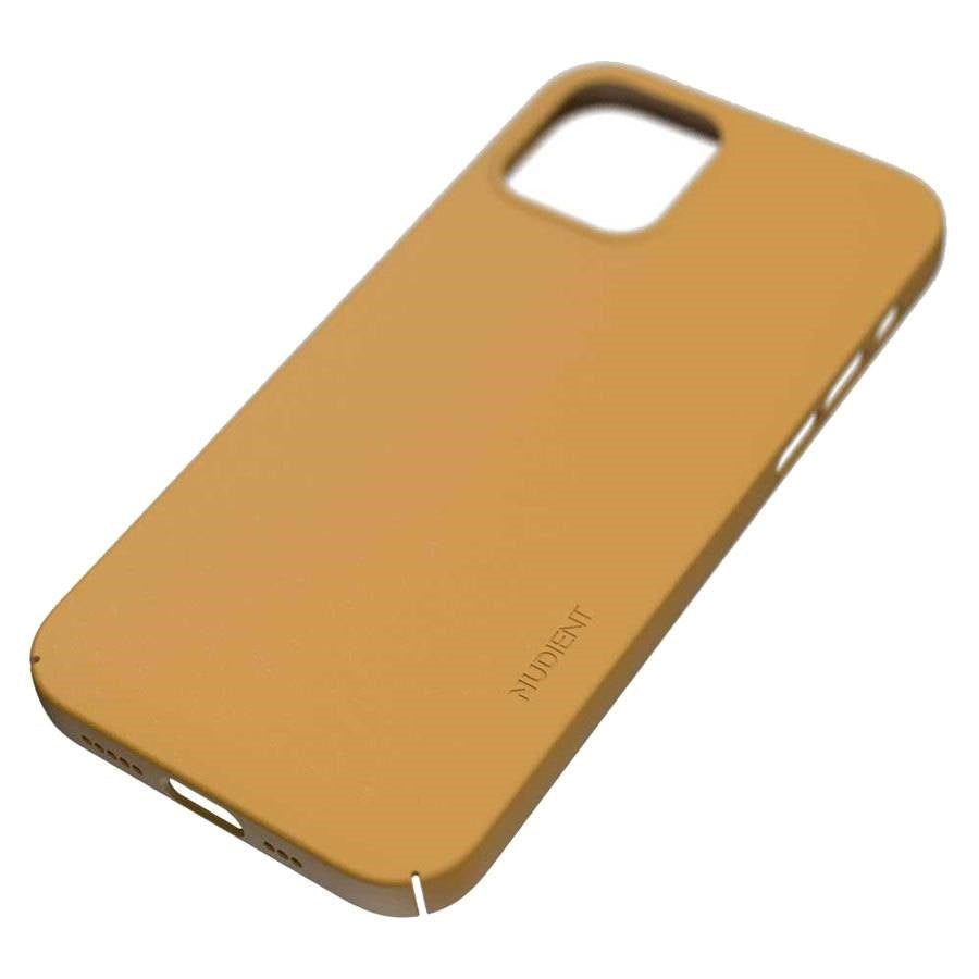 IP13PM-V3SY_Nudient-Thin-Precise-V3-iPhone-13-Pro-Max-Cover-Saffron-Yellow_04.jpg