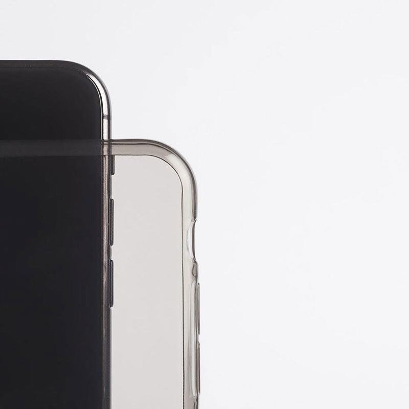 IP8NN-TPUB_Nudient-iPhone-78-SE-Transparent-Black-2.jpg