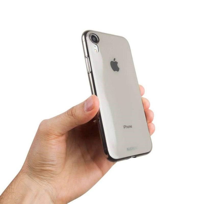 IP8NN-TPUB_Nudient-iPhone-78-SE-Transparent-Black-3.jpg