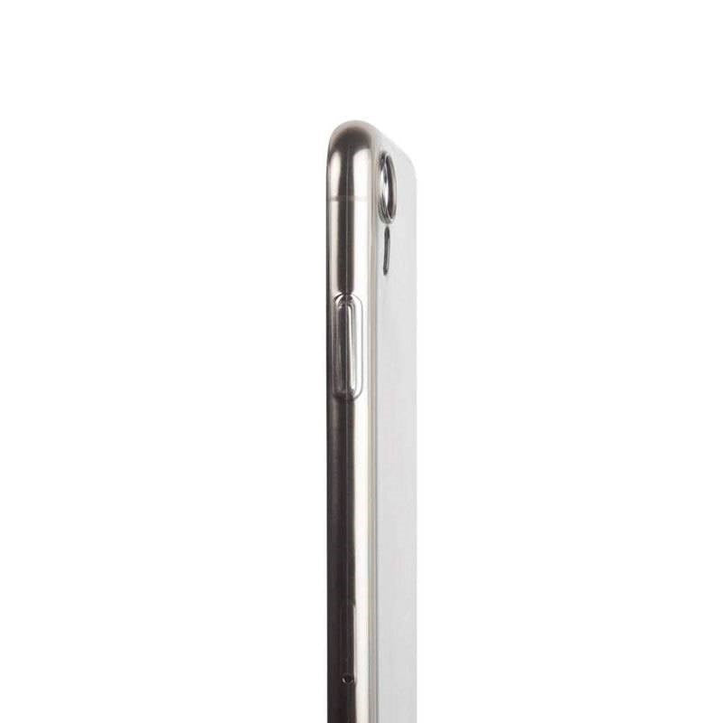 IP8NN-TPUB_Nudient-iPhone-78-SE-Transparent-Black-4.jpg