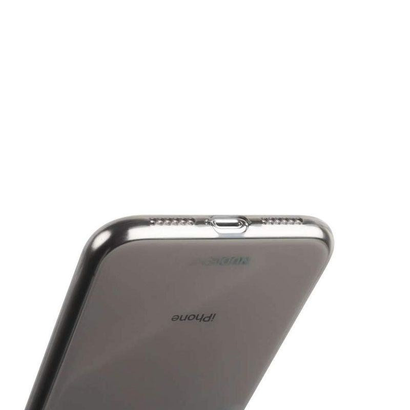 IP8NN-TPUB_Nudient-iPhone-78-SE-Transparent-Black-5.jpg