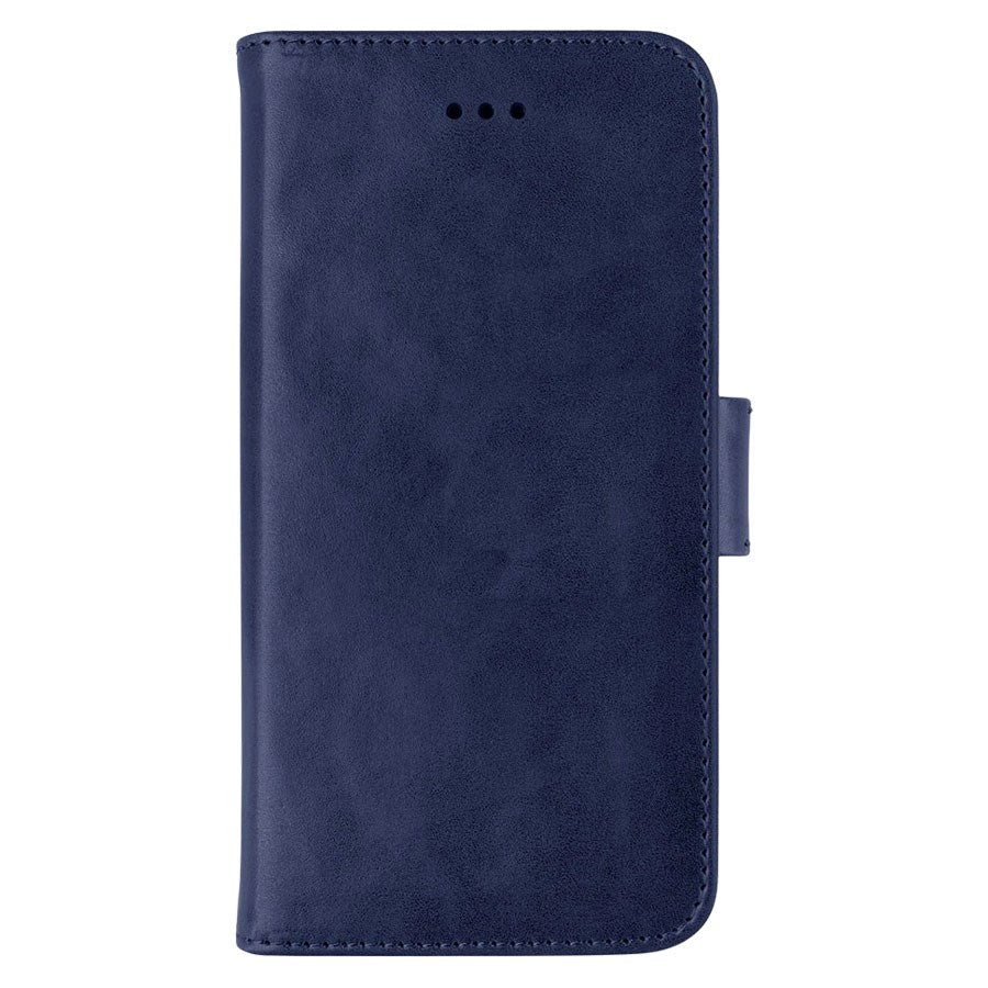 key-k1110ipxp16-key-premium-wallet-slim-pu-iphone-xs-max-navy-blue-1.jpg