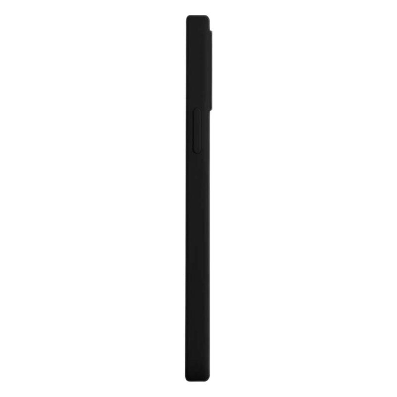 KNSB-1012-Key-iPhone-12-Pro-Max-Silikone-Cover-Black-2.jpg