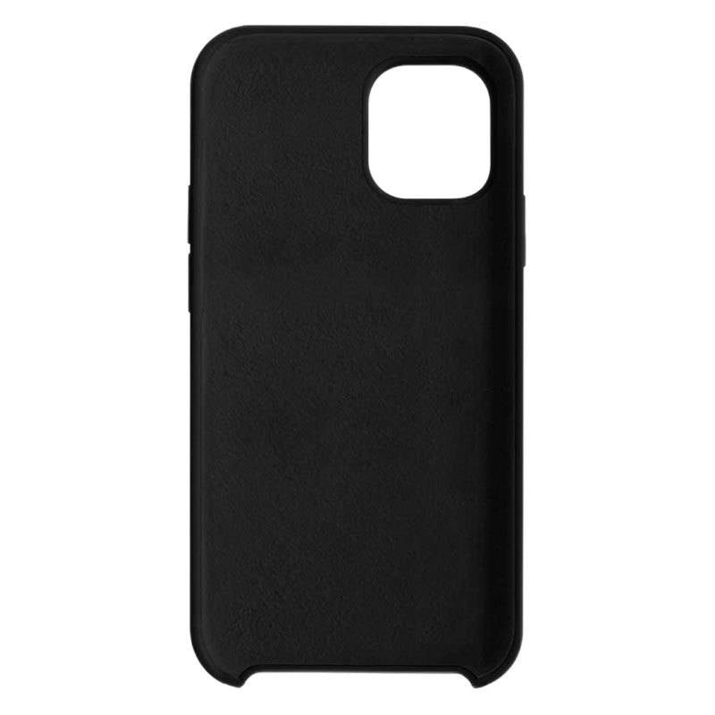 KNSB-1012-Key-iPhone-12-Pro-Max-Silikone-Cover-Black-3.jpg