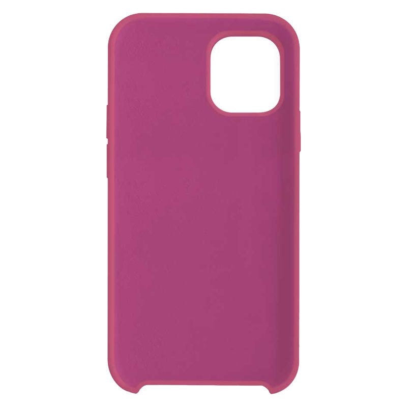 KNSP-1011-Key-iPhone-12-12-Pro-Silikone-Cover-Very-Pink-3.jpg