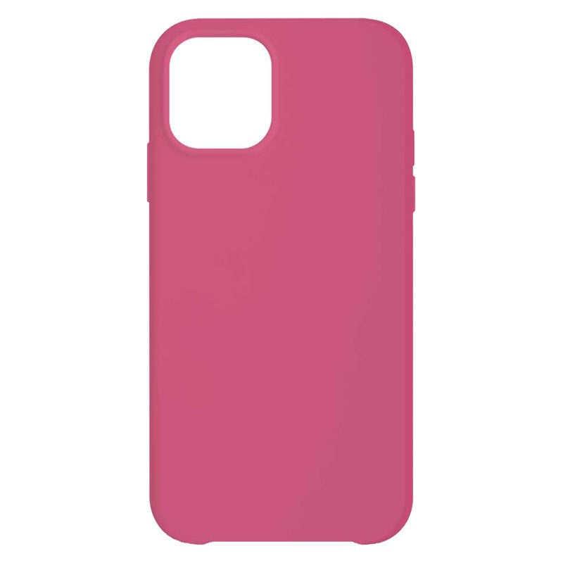 KNSP-1011-Key-iPhone-12-12-Pro-Silikone-Cover-Very-Pink.jpg