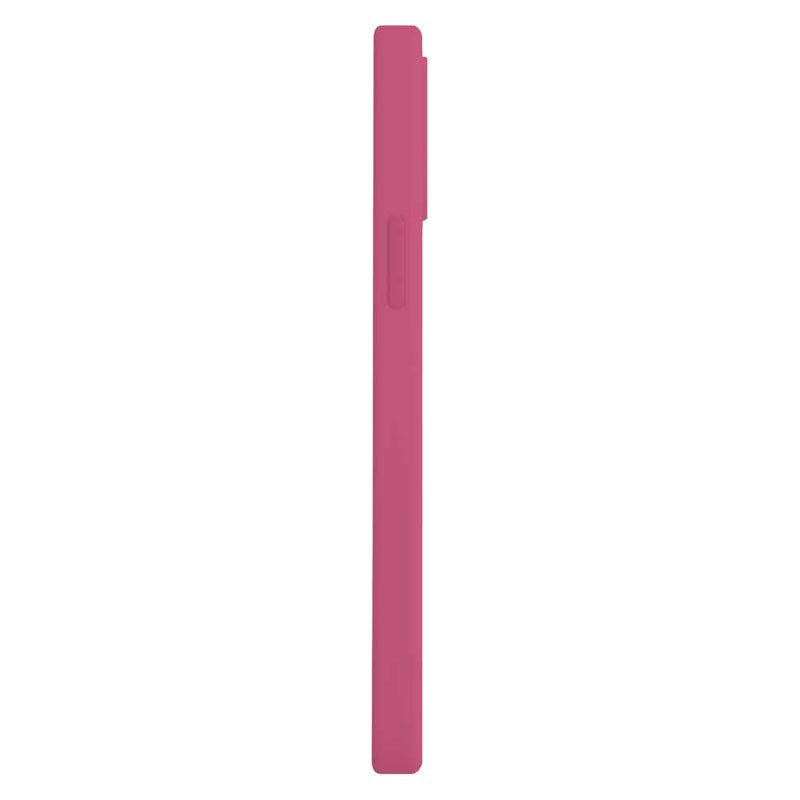 KNSP-1012-Key-iPhone-12-Pro-Max-Silikone-Cover-Very-Pink-2.jpg