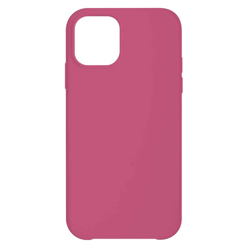 KNSP-1012-Key-iPhone-12-Pro-Max-Silikone-Cover-Very-Pink.jpg