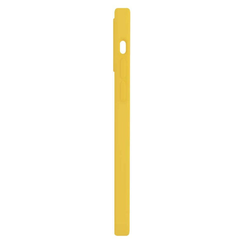 KNSY-1012-Key-iPhone-12-Pro-Max-Silikone-Cover-Misty-Yellow-2.jpg