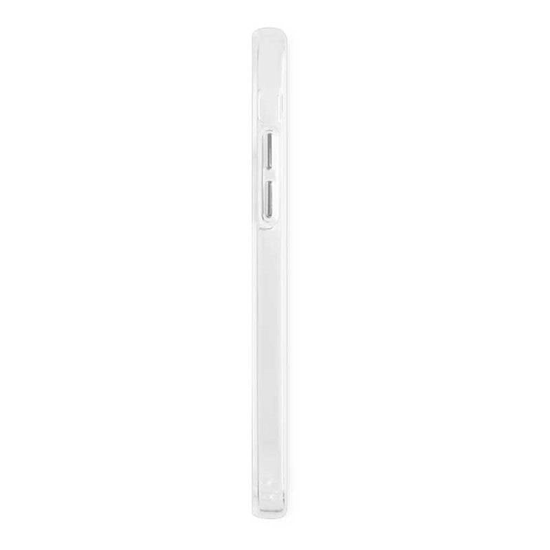 Key Tough Trolltunga iPhone 12/12 Pro Cover, Transparent – KNTC-1011 – produktbillede 2