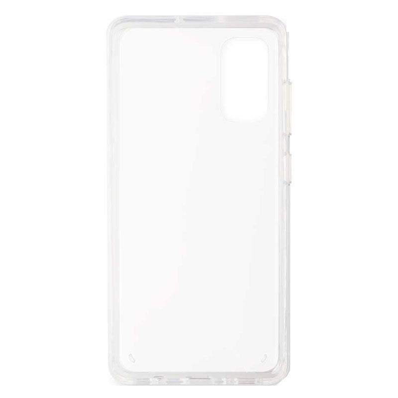 KNTC-2027-Key-Tough-Trolltunga-Samsung-Galaxy-S20-Cover-Transparent-3.jpg