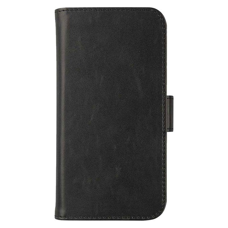 KNWB-1005-Key-Wallet-Nordfjord-iPhone-11-Pro-Cover-Sort.jpg