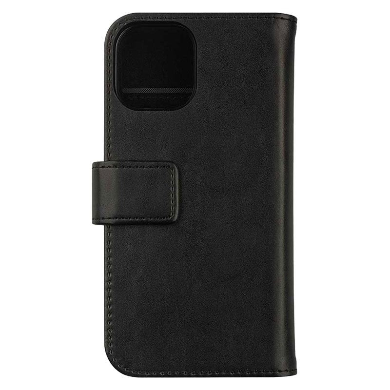 KNWB-1007-Key-Wallet-Nordfjord-iPhone-11-Cover-Sort-3.jpg