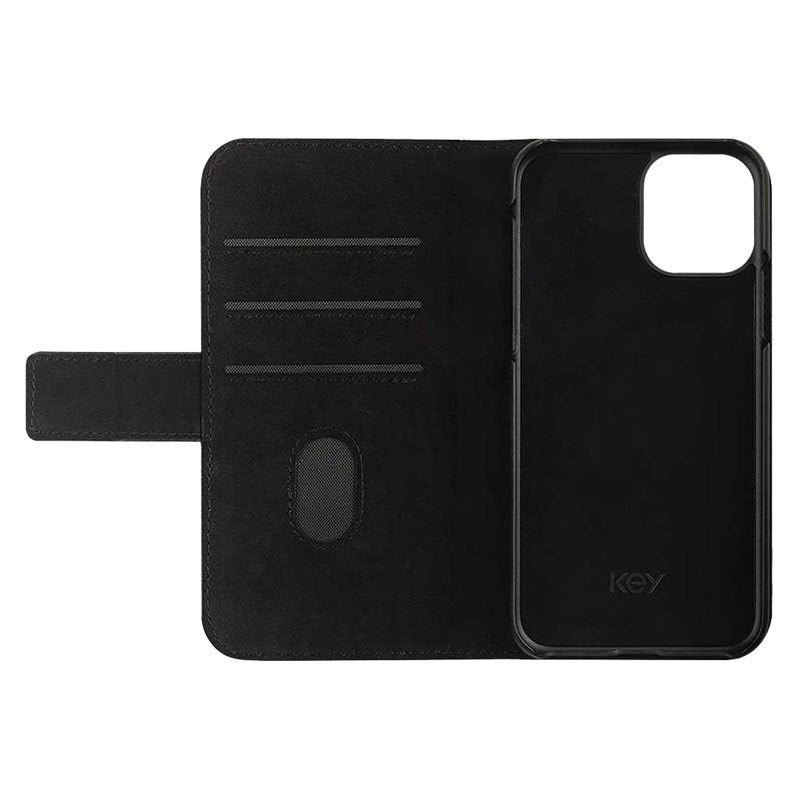 KNWB-1007-Key-Wallet-Nordfjord-iPhone-11-Cover-Sort-4.jpg