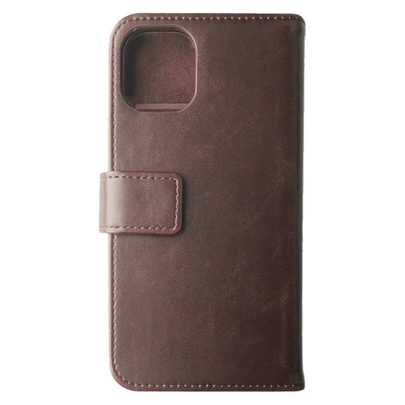 KNWN-1005-Key-Wallet-Nordfjord-iPhone-11-Pro-Cover-Brun-3.jpg
