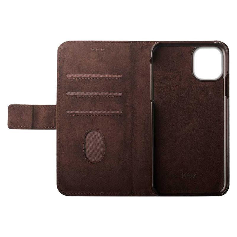 KNWN-1005-Key-Wallet-Nordfjord-iPhone-11-Pro-Cover-Brun-4.jpg