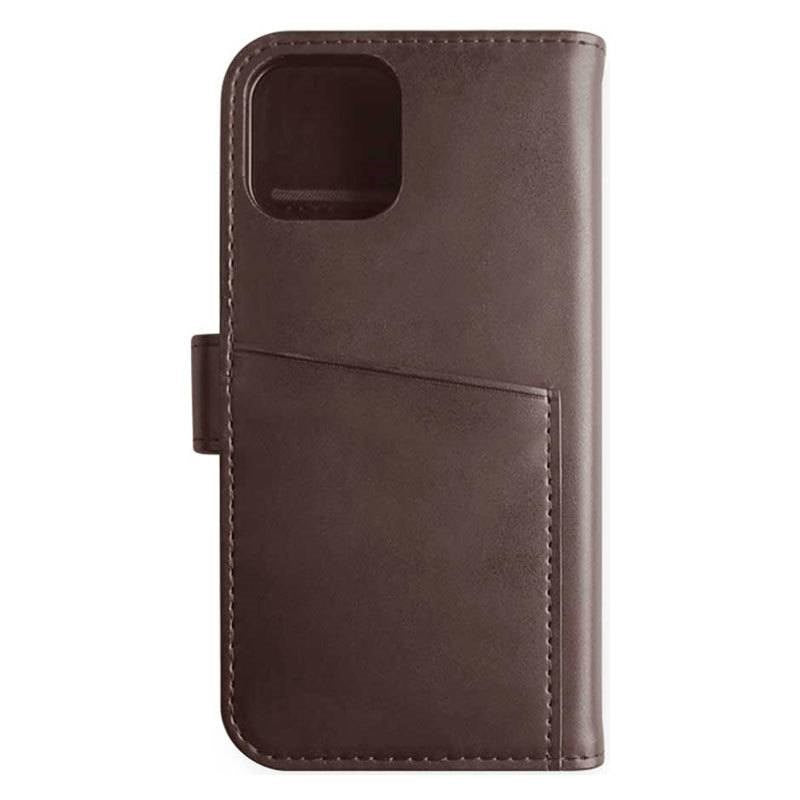 KNXN-1010_Key-Wallet-Unstad-iPhone-12-Mini-Cover-Walnut_03.jpg