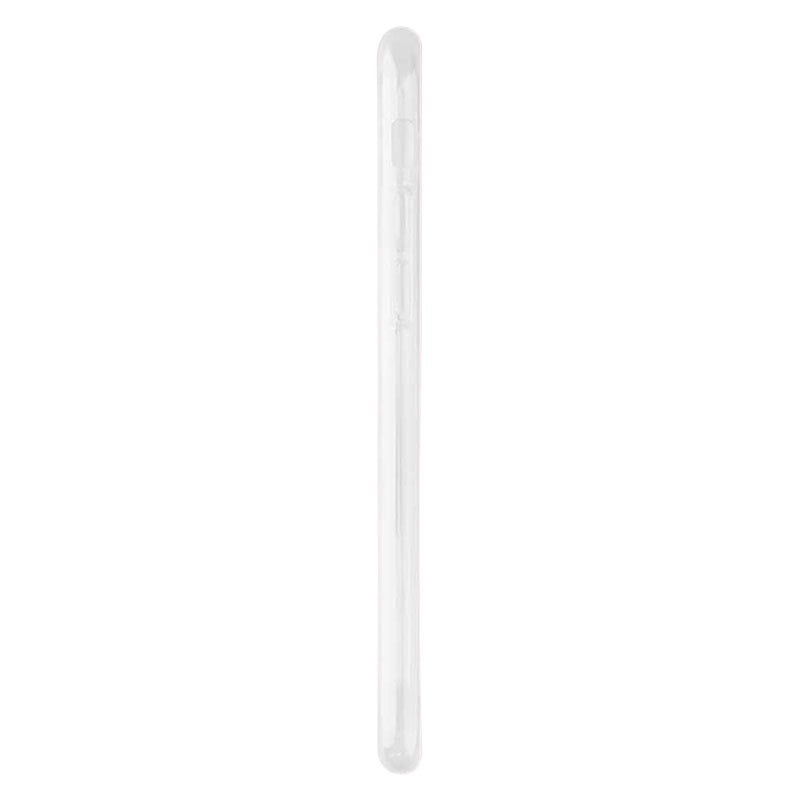 KPSC-1001-Key-iPhone-6-7-8-Soft-TPU-Cover-Transparent-3.jpg