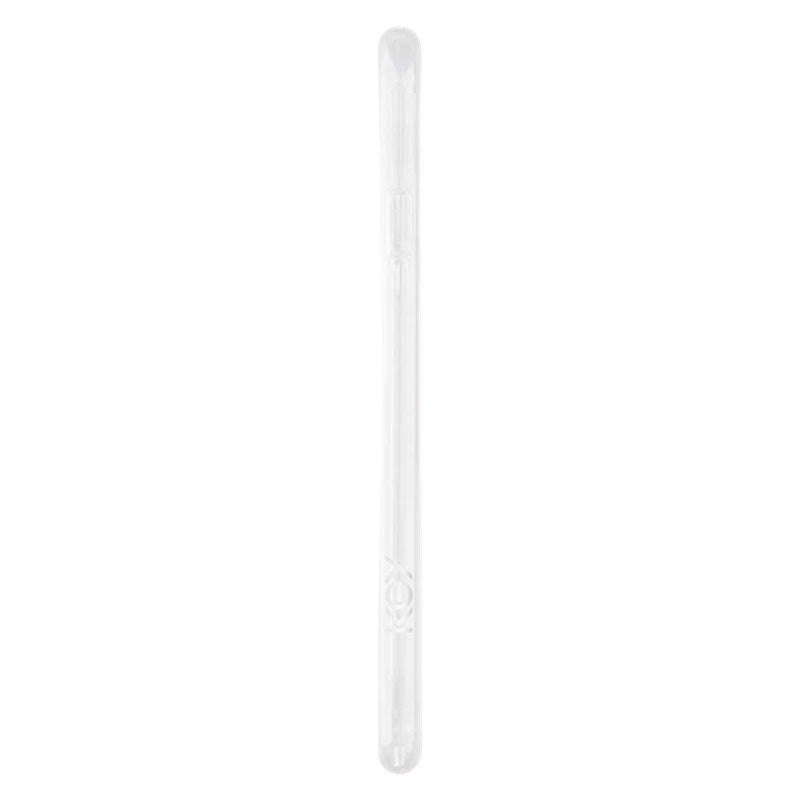 KPSC-1001-Key-iPhone-6-7-8-Soft-TPU-Cover-Transparent-4.jpg