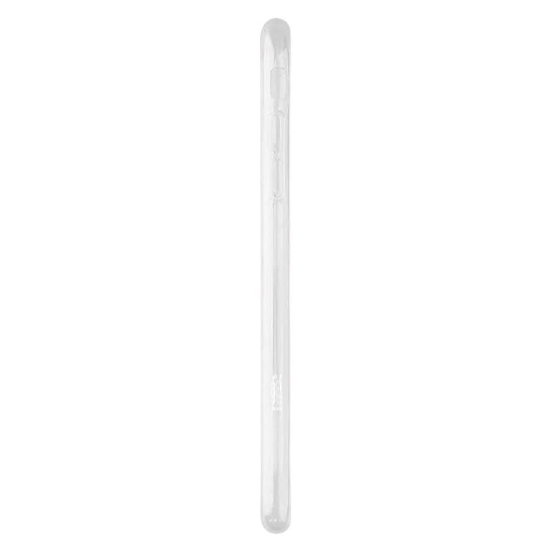KPSC-1002-Key-iPhone-6-7-8-Plus-Soft-TPU-Cover-Transparent-3.jpg
