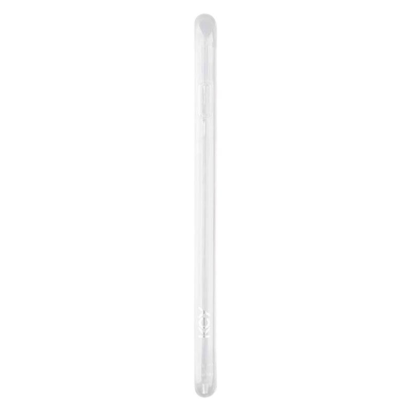 KPSC-1002-Key-iPhone-6-7-8-Plus-Soft-TPU-Cover-Transparent-4.jpg