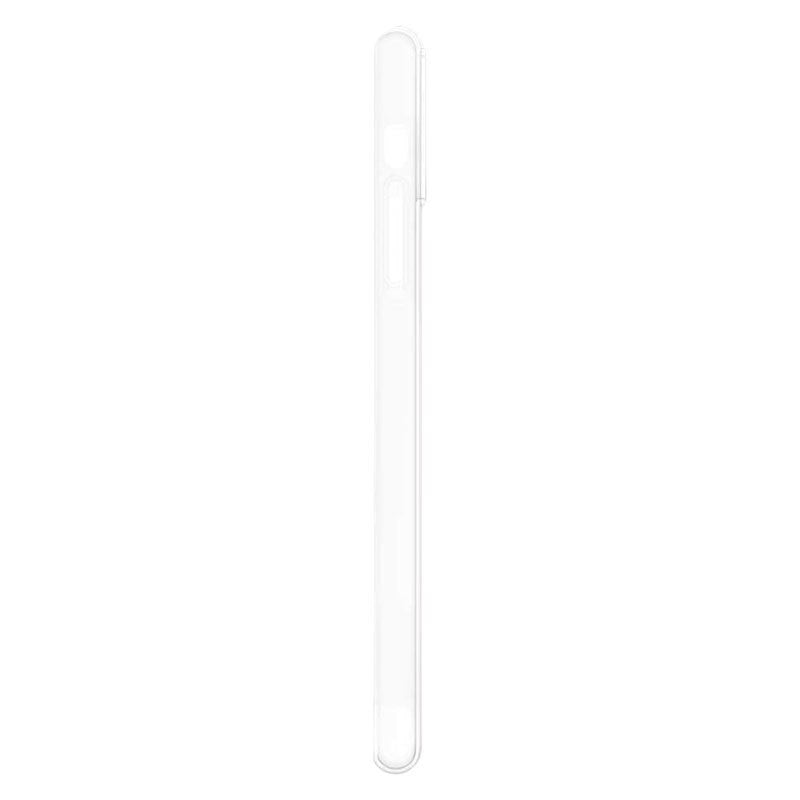 KEY Case Soft TPU cover til iPhone 11 Pro, Gennemsigtigt – KPSC-1005 – produktbillede 4