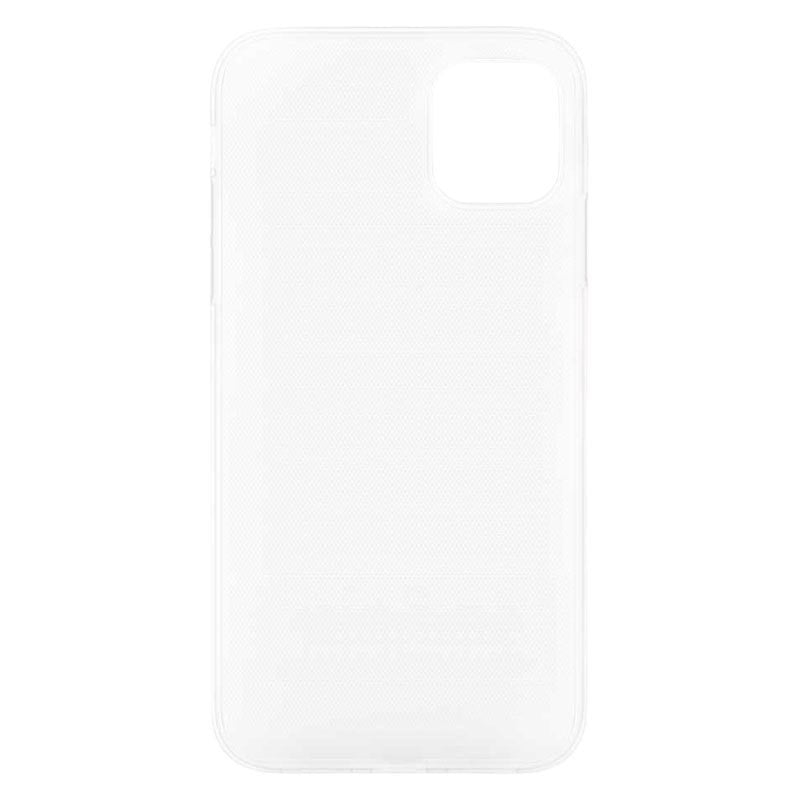 KPSC-1006-Key-iPhone-11-Pro-Max-Soft-TPU-Cover-Transparent-2.jpg