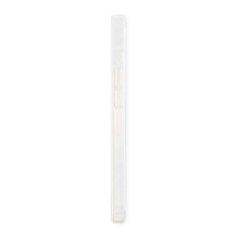 KPSC-1012_Key-iPhone-12-Pro-Max-Soft-TPU-Cover-Transparent_02.jpg