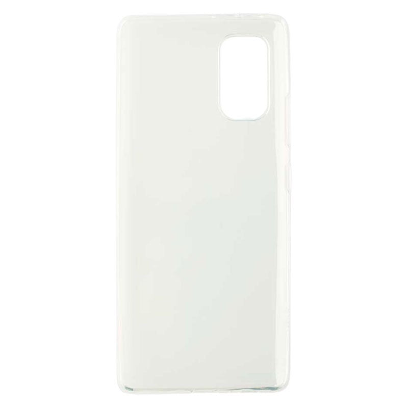 KPSC-2024-Key-Samsung-Galaxy-S20-Soft-TPU-Cover-Transparent-2.jpg