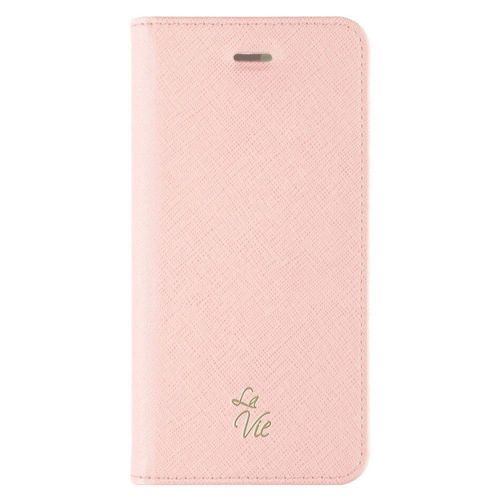 La-Vie-Fashion-Folio-LFFIP8SSP-2.jpg