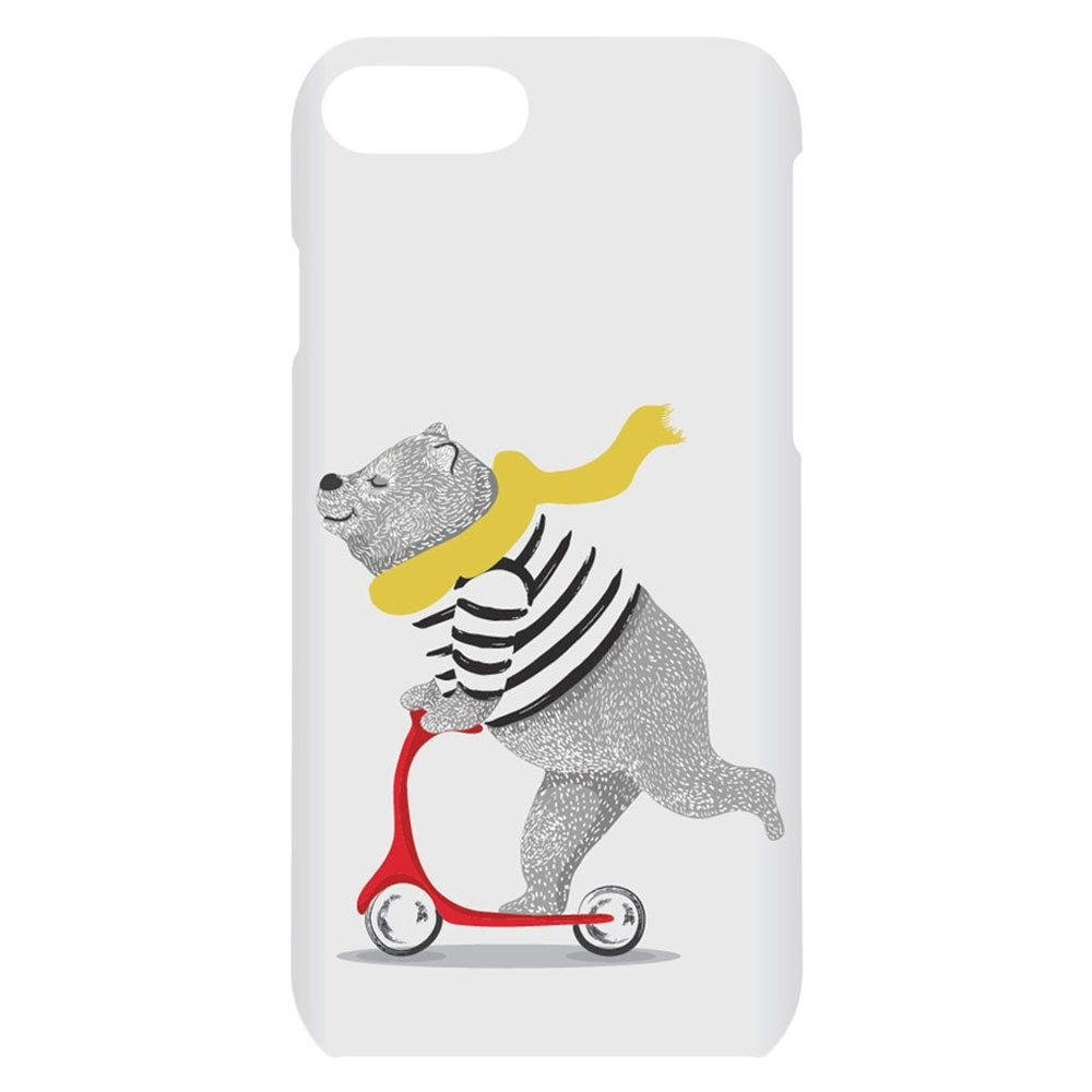 La-Vie-iPhone-softcover-LPCIP67175.jpg