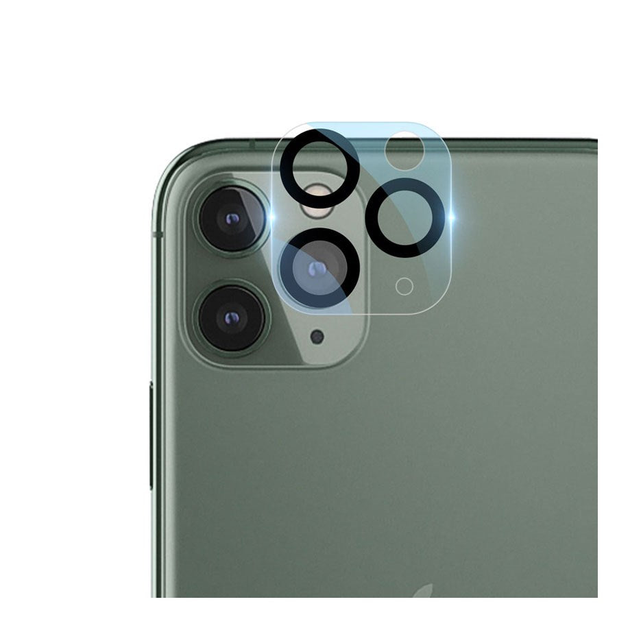 Lippa Kameralinse beskyttelse til iPhone 11 Pro – LPSP0030 – produktbillede 2
