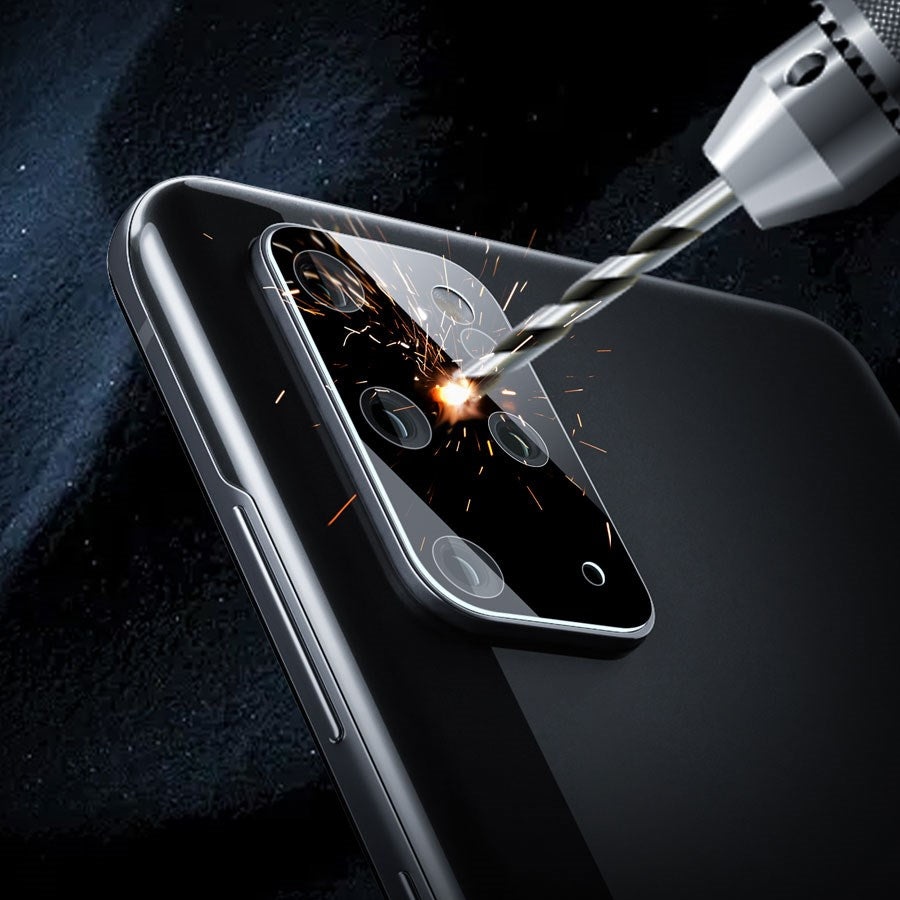 Lippa Kameralinse beskyttelse til Samsung Galaxy S20+ – LPSP0044 – produktbillede 4
