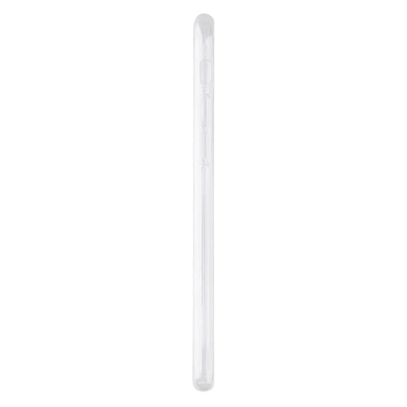 LTPIPXCL-La-vie-Soft-Case-Clear-til-iPhone-X-XS-Gennemsigtigt-2.jpg