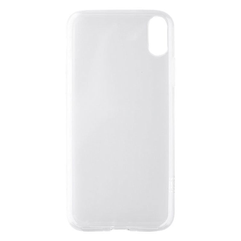 LTPIPXCL-La-vie-Soft-Case-Clear-til-iPhone-X-XS-Gennemsigtigt-3.jpg