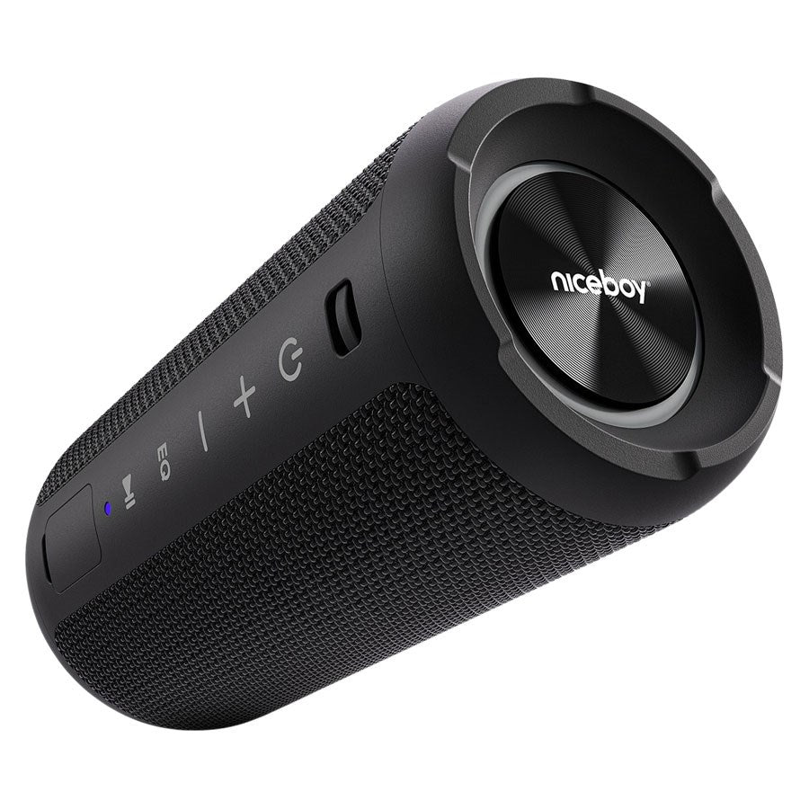 ORION Niceboy Orion 24W Bluetooth Speaker 2 Removebg
