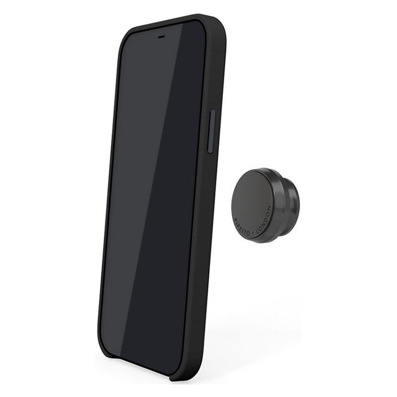 P063-71-N-Pipetto-iPhone-12-Mini-Magnetisk-Lædercover-Brun_2-1.jpg