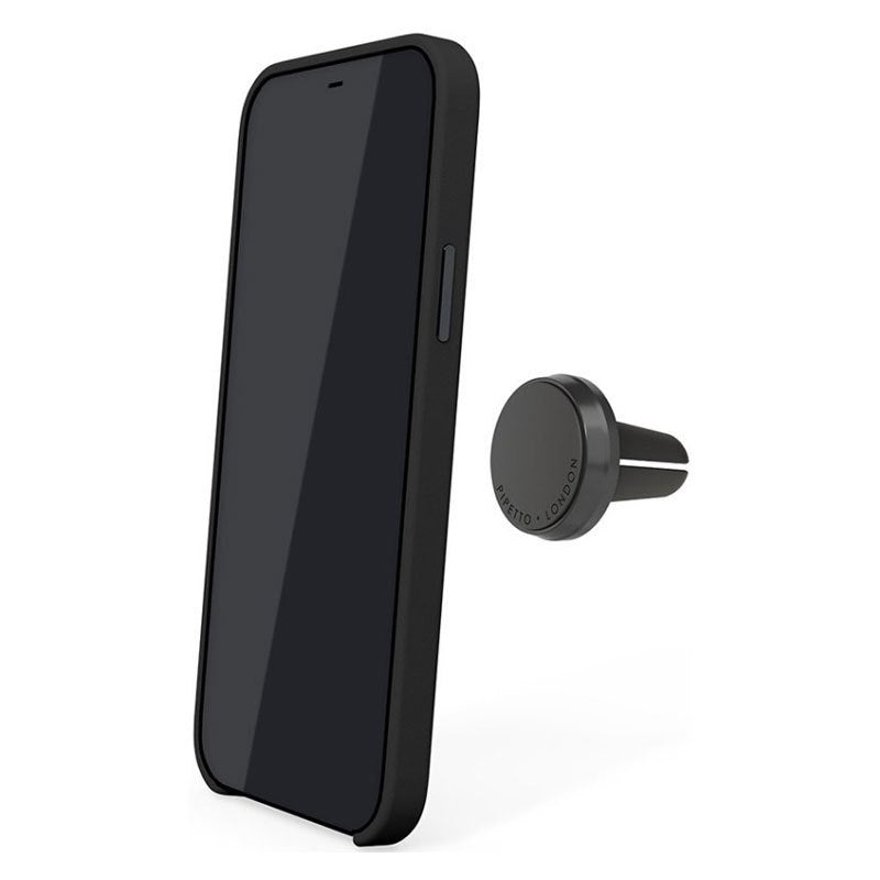 P063-71-N-Pipetto-iPhone-12-Mini-Magnetisk-Lædercover-Brun_3-1.jpg