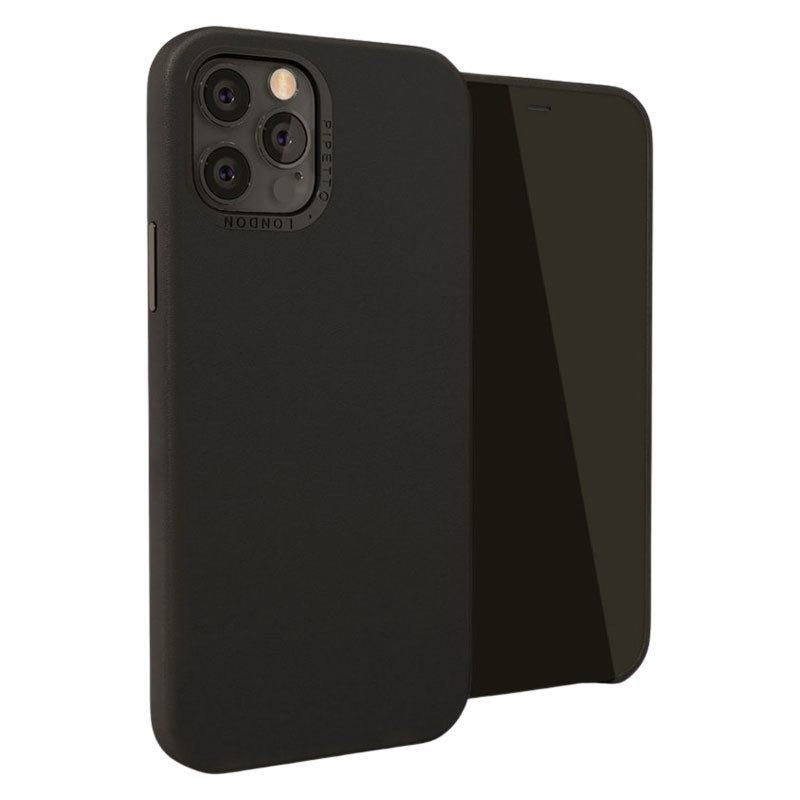 P063-77-N_Pipetto-iPhone-12-Mini-Magnetisk-Lædercover-Sort_01-1.jpg