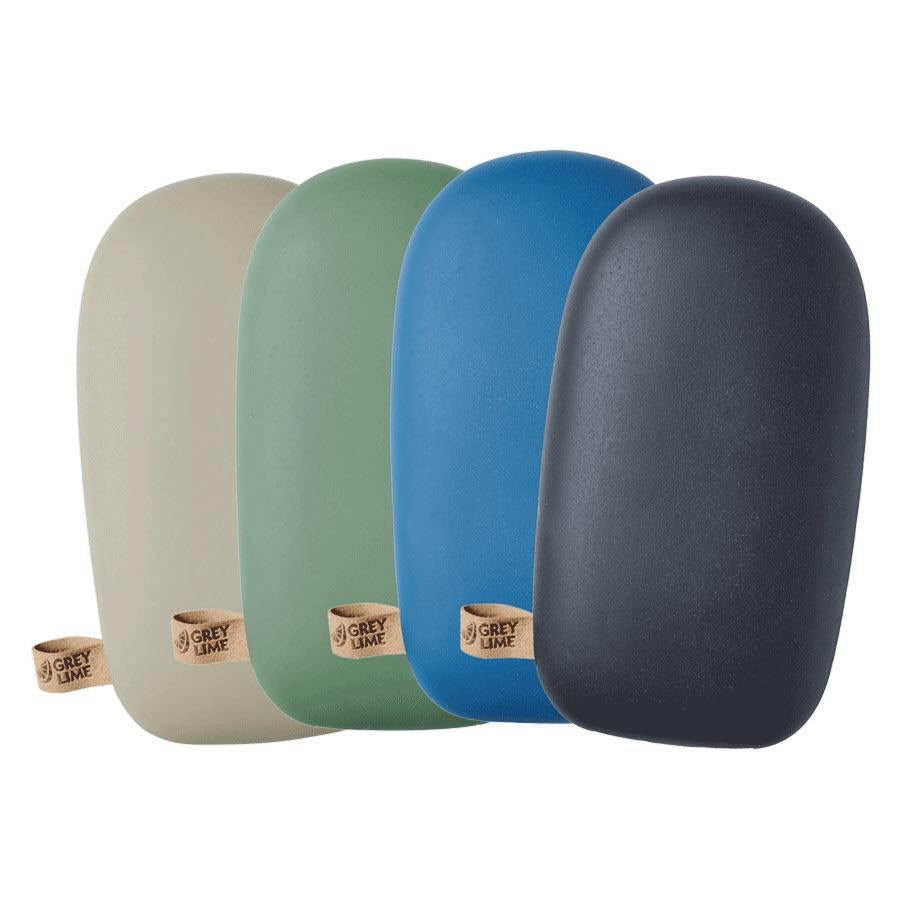 P107103-GreyLime-Power-Stone-ll-20000-mAh-USB-C-USB-A-Groen_04.jpg
