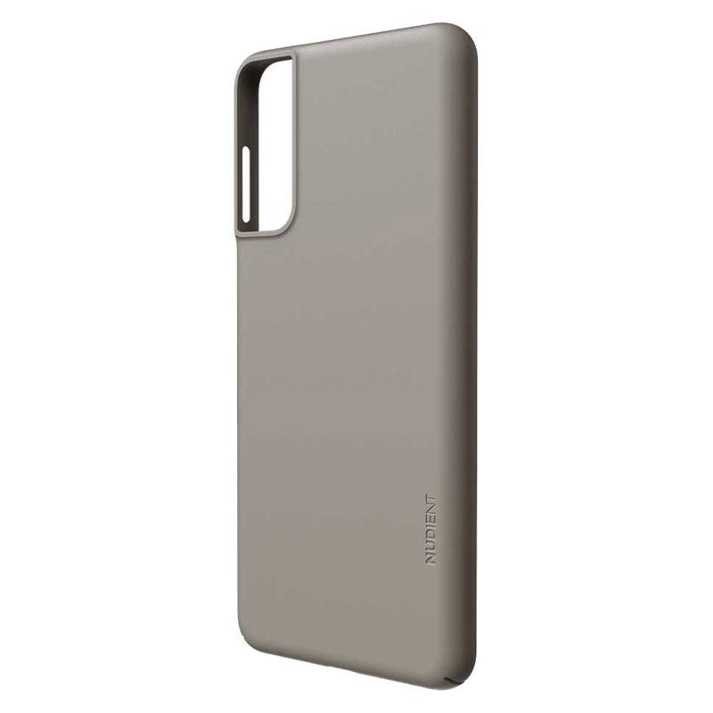 SA21NP-V3CB_Nudient-Thin-Precise-V3-Samsung-Galaxy-S21-Cover-Clay-Beige_02.jpg