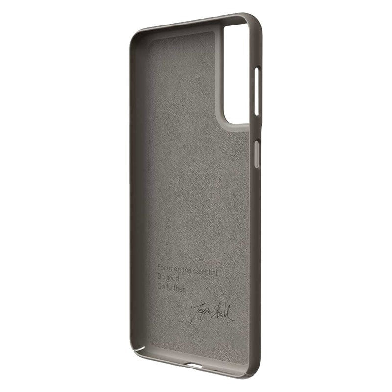 SA21NP-V3CB_Nudient-Thin-Precise-V3-Samsung-Galaxy-S21-Cover-Clay-Beige_03.jpg