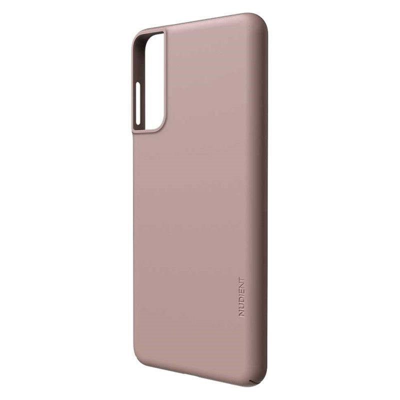 SA21NP-V3DP_Nudient-Thin-Precise-V3-Samsung-Galaxy-S21-Cover-Dusty-Pink_02.jpg